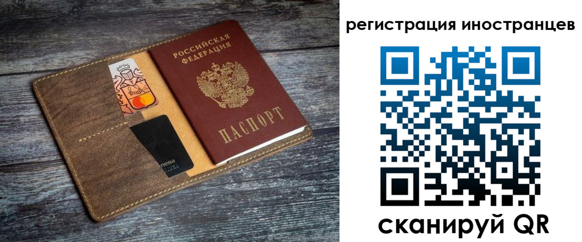 где прописаться в Дубовке